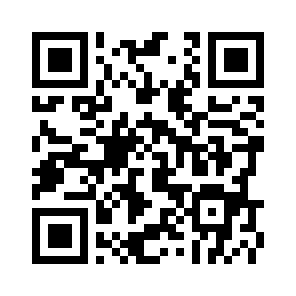 神戸市でお探しの街ガイド情報|魚勝のQRコード