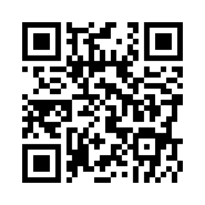 神戸市でお探しの街ガイド情報|魚誠のQRコード