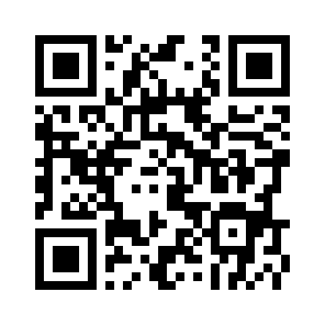 神戸市でお探しの街ガイド情報|小泉商店のQRコード