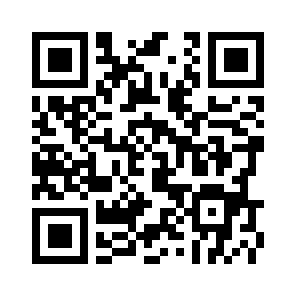 神戸市街ガイドのお薦め|得田商店のQRコード