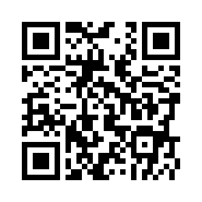 神戸市の街ガイド情報なら|尾国商店のQRコード