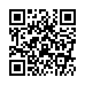 神戸市でお探しの街ガイド情報|ポラリス　本店のQRコード