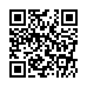 神戸市街ガイドのお薦め|佐藤水産株式会社のQRコード