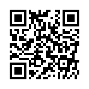 神戸市街ガイドのお薦め|株式会社カキタケのQRコード