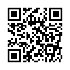 神戸市の人気街ガイド情報なら|中川鮮魚店のQRコード