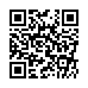 神戸市の人気街ガイド情報なら|魚佐多のQRコード