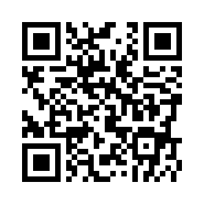 神戸市の街ガイド情報なら|大谷鮮魚店のQRコード