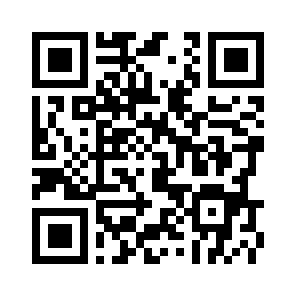 神戸市で知りたい情報があるなら街ガイドへ|株式会社木下水産のQRコード