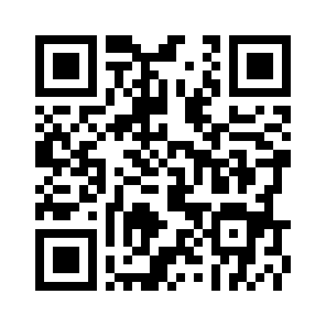 神戸市街ガイドのお薦め|沖商店のQRコード