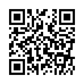 神戸市の街ガイド情報なら|岡田鮮魚店のQRコード