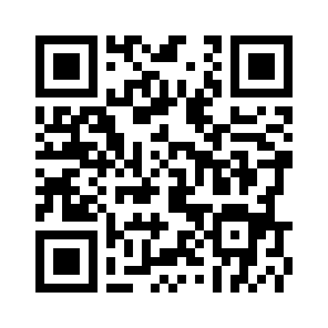 神戸市で知りたい情報があるなら街ガイドへ|株式会社木下水産のQRコード