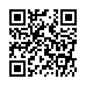 神戸市の街ガイド情報なら|魚太商店のQRコード