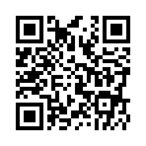 神戸市で知りたい情報があるなら街ガイドへ|七海水産のQRコード