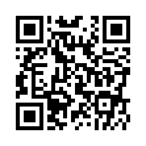 神戸市で知りたい情報があるなら街ガイドへ|淡路屋のQRコード