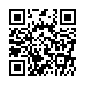 神戸市街ガイドのお薦め|森鮮魚店のQRコード