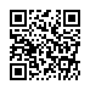 神戸市で知りたい情報があるなら街ガイドへ|明石屋のQRコード