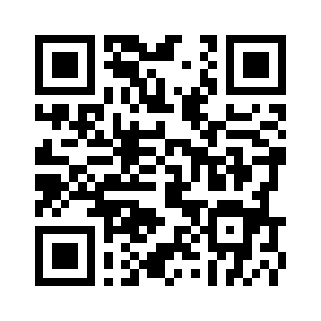 神戸市の街ガイド情報なら|神亀商店のQRコード