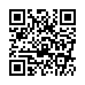 神戸市でお探しの街ガイド情報|サンフィールドのQRコード