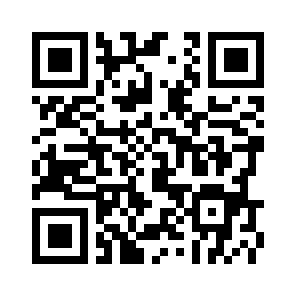 神戸市の人気街ガイド情報なら|吉井鮮魚店のQRコード