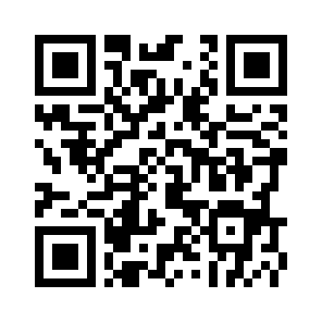 神戸市で知りたい情報があるなら街ガイドへ|魚一商店のQRコード