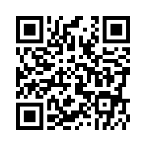 神戸市街ガイドのお薦め|坂口商店のQRコード