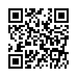 神戸市の人気街ガイド情報なら|株式会社浅原商店のQRコード