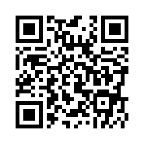 神戸市の街ガイド情報なら|魚新商店のQRコード