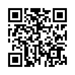 神戸市で知りたい情報があるなら街ガイドへ|魚祥のQRコード