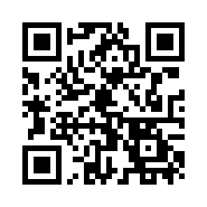 神戸市街ガイドのお薦め|北野商店のQRコード