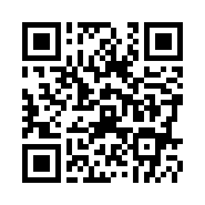 神戸市の街ガイド情報なら|株式会社ウエダヤのQRコード