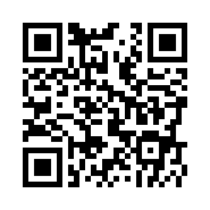 神戸市でお探しの街ガイド情報|泰弘水産株式会社　湊川店のQRコード