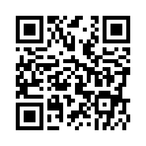 神戸市の人気街ガイド情報なら|鮮魚ショップこうちゃんのQRコード