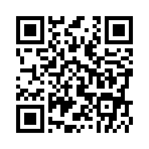 神戸市の街ガイド情報なら|井神鮮魚店のQRコード