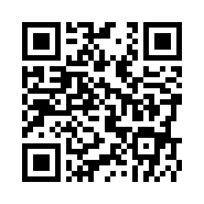 神戸市街ガイドのお薦め|はっぱやのQRコード