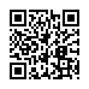 神戸市で知りたい情報があるなら街ガイドへ|丹波屋・青果のQRコード