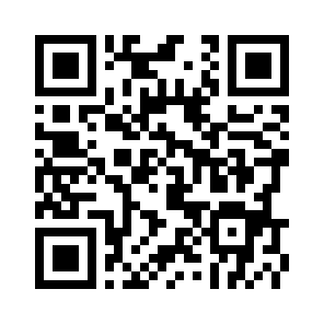 神戸市の街ガイド情報なら|宝地商店のQRコード