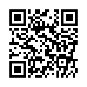 神戸市で知りたい情報があるなら街ガイドへ|常峰・青物店のQRコード