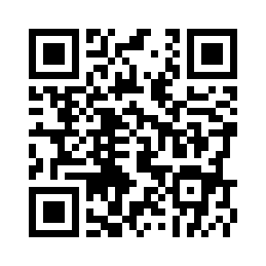 神戸市でお探しの街ガイド情報|たけうちフルーツのQRコード