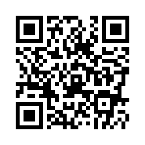 神戸市で知りたい情報があるなら街ガイドへ|アプレレクール（ａｐｒｅｓｌｅｓｃｏｕｒｓ）　神戸ハーバーランドｕｍｉｅ店のQRコード