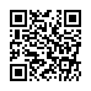 神戸市の街ガイド情報なら|有限会社オオクボのQRコード