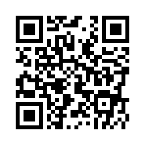 神戸市で知りたい情報があるなら街ガイドへ|金崎果物店のQRコード