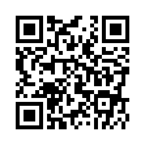 神戸市でお探しの街ガイド情報|やさいのウエダのQRコード