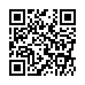 神戸市街ガイドのお薦め|株式会社田又果物店のQRコード