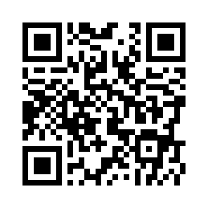 神戸市で知りたい情報があるなら街ガイドへ|清原果実店のQRコード