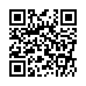 神戸市の人気街ガイド情報なら|八百真のQRコード