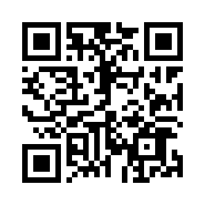 神戸市の街ガイド情報なら|堀江産業株式会社のQRコード