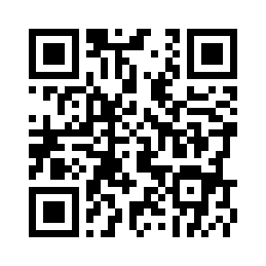 神戸市で知りたい情報があるなら街ガイドへ|福島商店のQRコード