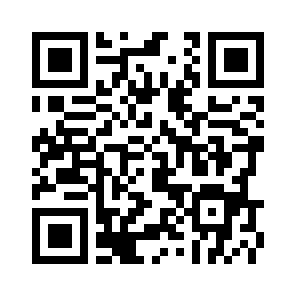 神戸市の街ガイド情報なら|堀江産業株式会社のQRコード