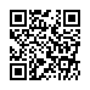 神戸市の人気街ガイド情報なら|パルクみさき中西のQRコード