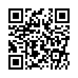 神戸市の街ガイド情報なら|西田果物店本店のQRコード